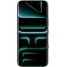 Infinix Смартфон Infinix Note Edge X6887 8/256GB Silk Green