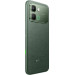 Infinix Смартфон Infinix Note Edge X6887 8/256GB Silk Green