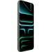 Infinix Смартфон Infinix Note Edge X6887 8/256GB Silk Green