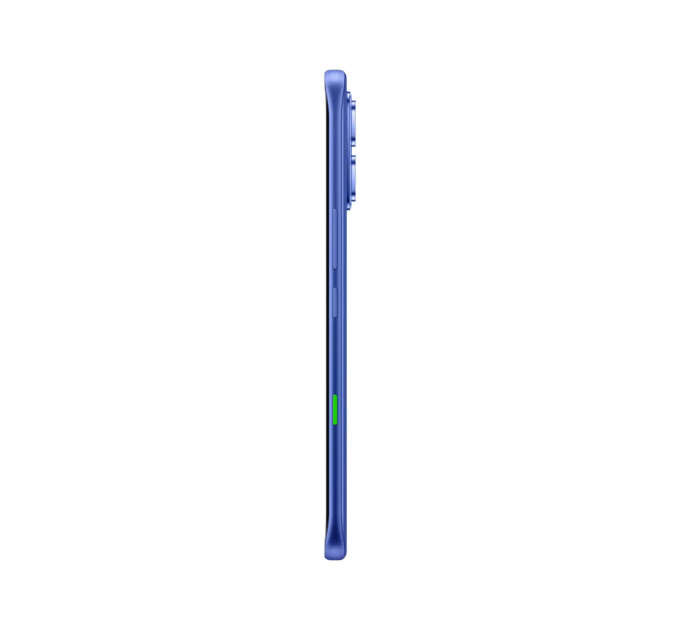 Infinix Смартфон Infinix Note Edge X6887 8/256GB Stellar Blue
