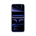 Infinix Смартфон Infinix Note Edge X6887 8/256GB Stellar Blue