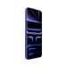 Infinix Смартфон Infinix Note Edge X6887 8/256GB Stellar Blue