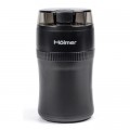 Кавомолка Hölmer HGC-002