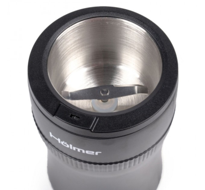 Кавомолка Hölmer HGC-002