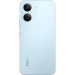 Poco Смартфон Poco X8 Pro Max 12/256GB Blue