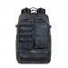 Рюкзак для ноутбука RivaCase 17.3" 7661 (Navy camo) Sherwood (7661NavyCamo)