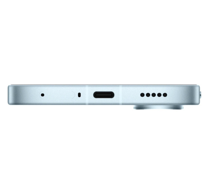 Poco Смартфон Poco X8 Pro Max 12/256GB Blue