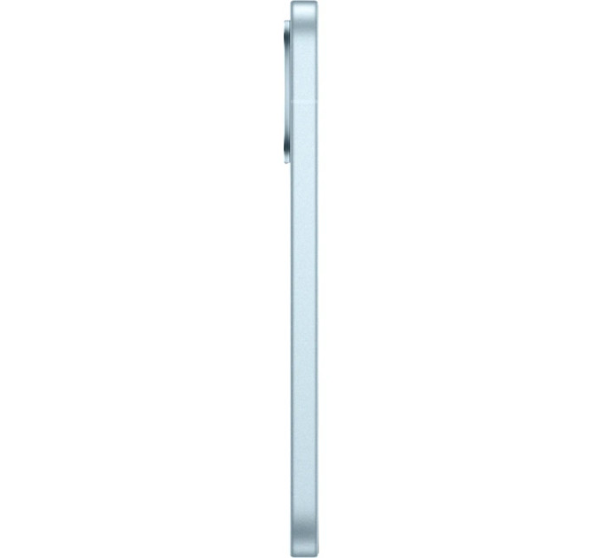 Poco Смартфон Poco X8 Pro Max 12/256GB Blue