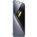 Poco Смартфон Poco X8 Pro Max 12/256GB Blue