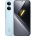 Poco Смартфон Poco X8 Pro Max 12/256GB Blue