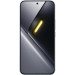 Poco Смартфон Poco X8 Pro Max 12/256GB Blue
