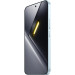 Poco Смартфон Poco X8 Pro Max 12/256GB Blue
