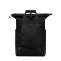 Рюкзак для ноутбука RivaCase 15.6" 5321 Black (5321Black)