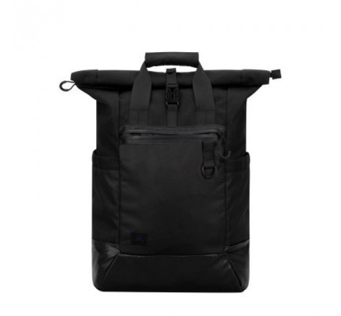 Рюкзак для ноутбука RivaCase 15.6" 5321 Black (5321Black)