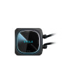 GIGABYTE Система водяного охолодження Gigabyte Eagle 360