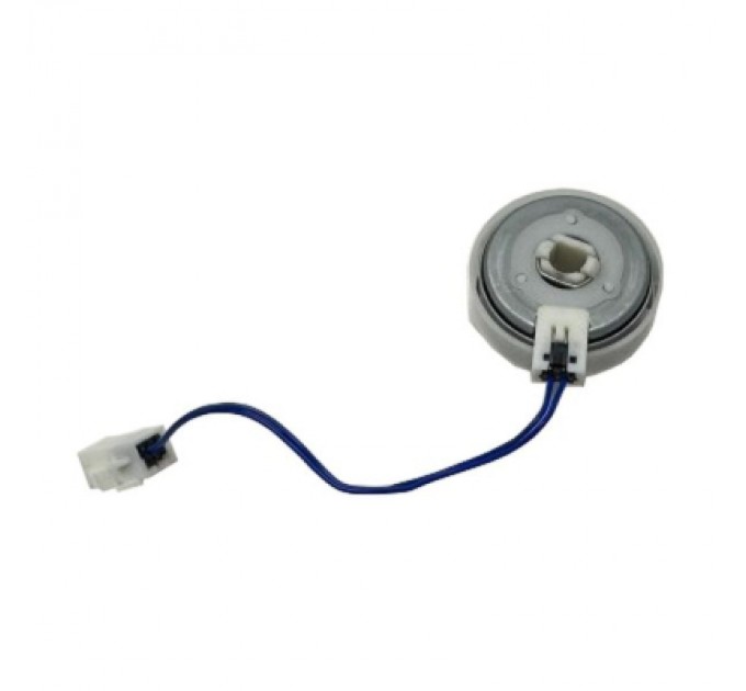 Муфта Xerox Phaser 6510/ WC 6515 005K84450 АНК (70265183)