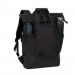 Рюкзак для ноутбука RivaCase 15.6" 5321 Black (5321Black)