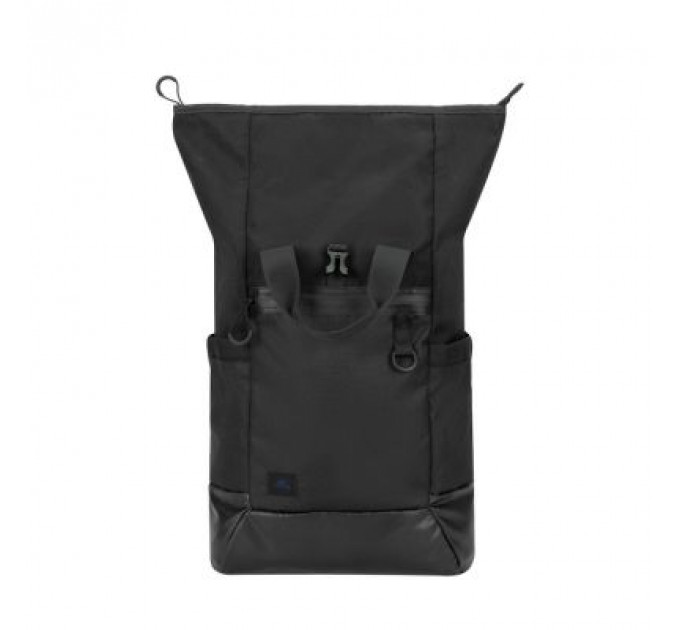 Рюкзак для ноутбука RivaCase 15.6" 5321 Black (5321Black)