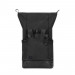 Рюкзак для ноутбука RivaCase 15.6" 5321 Black (5321Black)