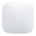 Ajax Ретранслятор сигналу Ajax ReX White (8001.37.WH1)