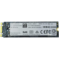 Накопичувач SSD M.2 2280 128GB S11 HP (PSSBN128GA87BCO)