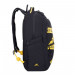 Рюкзак для ноутбука RivaCase 15.6" 5431 Erebus, 20L, Black (5431Black)