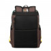 Рюкзак для ноутбука RivaCase 15.6" 5461 Erebus, 30L, Jungle (5461 (Jungle))