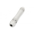 Digitus Адаптер PoE Digitus DN-95129