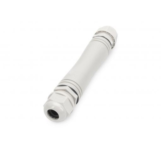 Digitus Адаптер PoE Digitus DN-95129