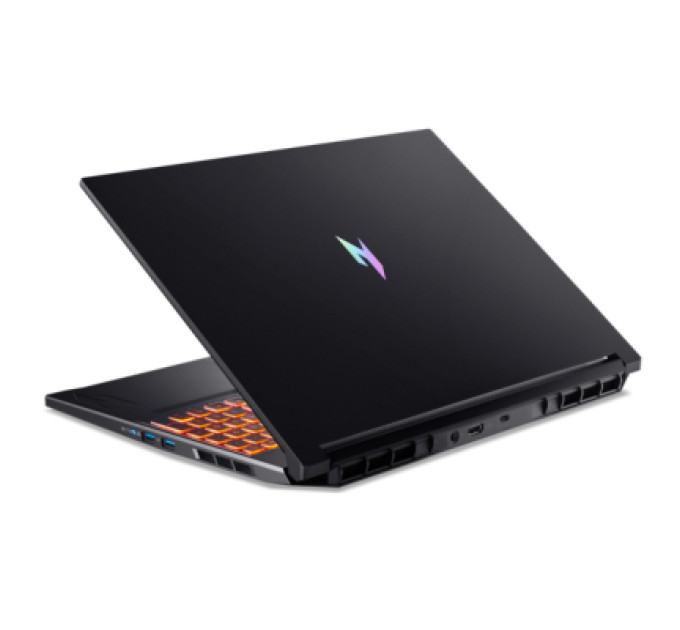 Acer Ноутбук Acer Nitro V 16 AI ANV16-42-R67K (NH.U1JEU.009)