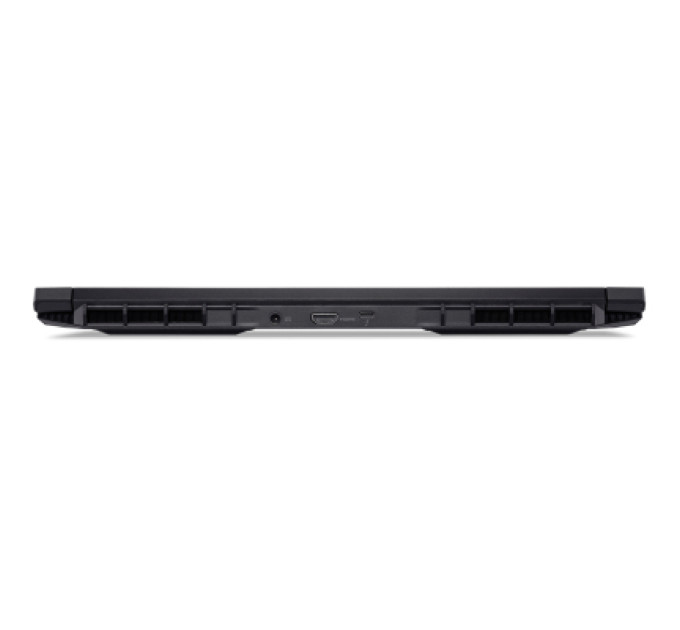 Acer Ноутбук Acer Nitro V 16 ANV16-72-53AN (NH.QUSEU.009)
