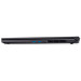 Acer Ноутбук Acer Nitro V 16 ANV16-72-53AN (NH.QUSEU.009)