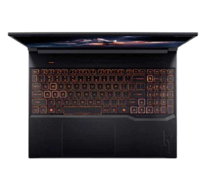 Acer Ноутбук Acer Nitro V 16 ANV16-72-53AN (NH.QUSEU.009)