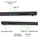 Acer Ноутбук Acer Nitro V 16 ANV16-72-53AN (NH.QUSEU.009)