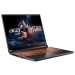 Acer Ноутбук Acer Nitro V 16 ANV16-72-53AN (NH.QUSEU.009)