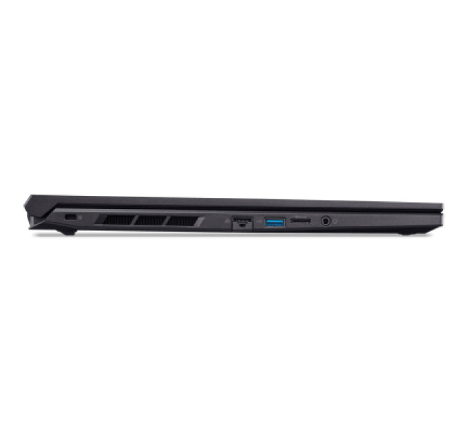 Acer Ноутбук Acer Nitro V 16 ANV16-72-53AN (NH.QUSEU.009)