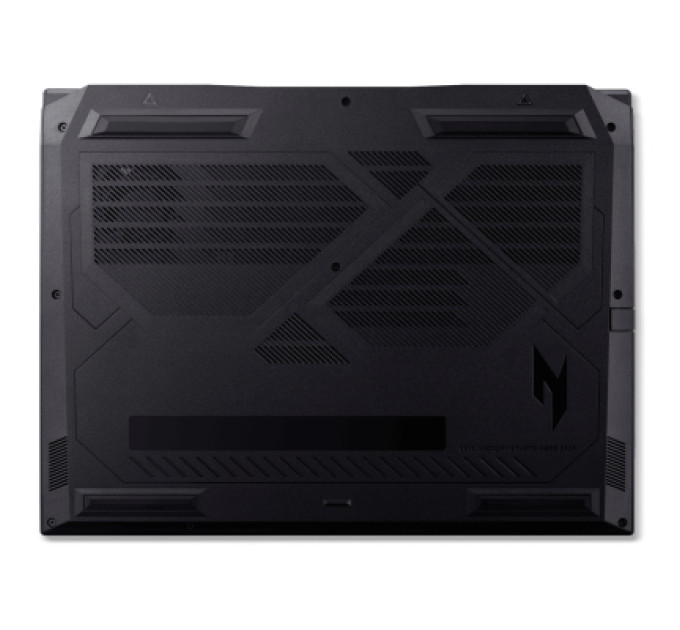 Acer Ноутбук Acer Nitro V 16 ANV16-72-53AN (NH.QUSEU.009)