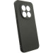 Dengos Чохол до мобільного телефона Dengos Carbon Xiaomi Redmi Note 15 Pro 5G Black (DG-TPU-CRBN-253)