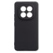 BeCover Чохол до мобільного телефона BeCover Xiaomi Redmi Note 15 Pro 4G Black (714972)