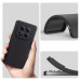 BeCover Чохол до мобільного телефона BeCover Xiaomi Redmi Note 15 Pro 4G Black (714972)