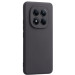 BeCover Чохол до мобільного телефона BeCover Xiaomi Redmi Note 15 Pro 4G Black (714972)