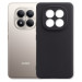 BeCover Чохол до мобільного телефона BeCover Xiaomi Redmi Note 15 Pro 5G Black (714974)
