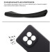 BeCover Чохол до мобільного телефона BeCover Xiaomi Redmi Note 15 Pro 5G Black (714974)