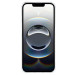 BeCover Чохол до мобільного телефона BeCover Anti-Shock Apple iPhone 17e Clear (715144)