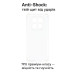 BeCover Чохол до мобільного телефона BeCover Anti-Shock Xiaomi Redmi Note 15 5G Clear (715070)