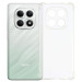 BeCover Чохол до мобільного телефона BeCover Anti-Shock Xiaomi Redmi Note 15 5G Clear (715070)