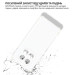 BeCover Чохол до мобільного телефона BeCover Anti-Shock Xiaomi Redmi Note 15 5G Clear (715070)