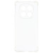 BeCover Чохол до мобільного телефона BeCover Anti-Shock Xiaomi Redmi Note 15 5G Clear (715070)