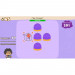 Гра Nintendo Switch Big Brain Academy: Brain vs. Brain (45496429164)