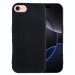 BeCover Чохол до мобільного телефона BeCover Apple iPhone 17e Black (715146)